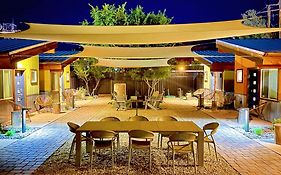 Downtown Kokopelli West 4 - Newly Remodeled Stylish Studio